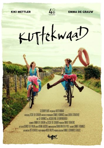 05aee599-e840-4ead-816e-7ccb06e0cc9b