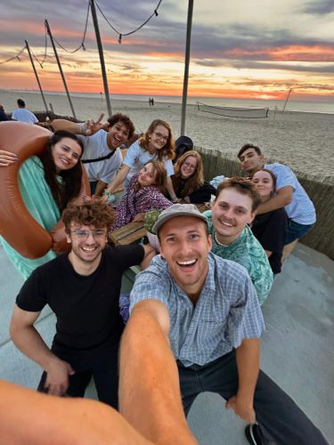 37309135-4bc1-40d9-b2db-d0a72b95c7d7 2