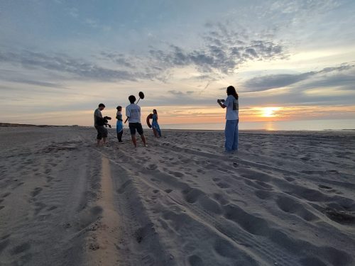 3f5ea6ec-a281-45a2-a07b-7673eeabbe8a