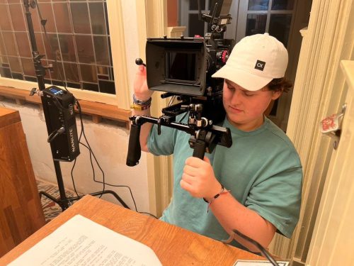 7adb798f-e640-48a2-9539-986999e69ecd