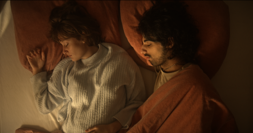 Scherm­afbeelding 2024-02-07 om 15.39.27