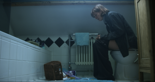 Scherm­afbeelding 2024-02-07 om 15.50.18