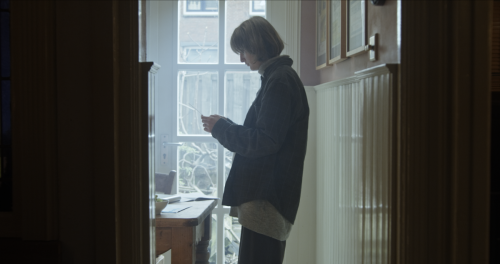 Scherm­afbeelding 2024-02-07 om 15.55.42