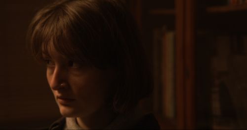 Scherm­afbeelding 2024-02-07 om 16.03.01