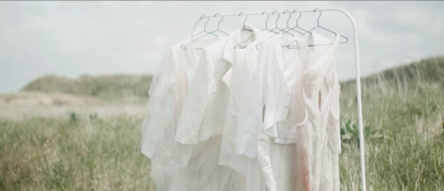 Scherm­afbeelding 2025-11-04 om 21.13.59