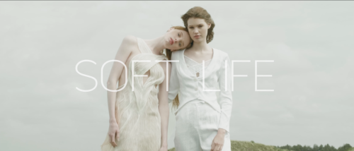 Scherm­afbeelding 2025-11-04 om 21.14.49