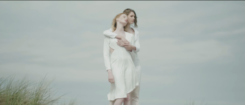 Scherm­afbeelding 2025-11-04 om 21.15.30