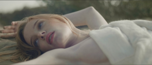 Scherm­afbeelding 2025-11-04 om 21.16.00