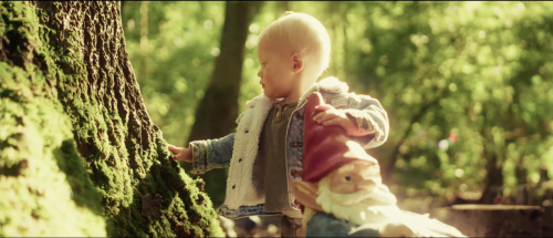 Scherm­afbeelding 2025-11-04 om 21.49.21