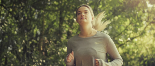 Scherm­afbeelding 2025-11-04 om 21.50.45