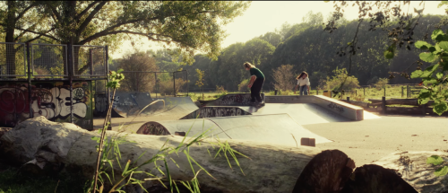 Scherm­afbeelding 2025-11-04 om 21.52.07