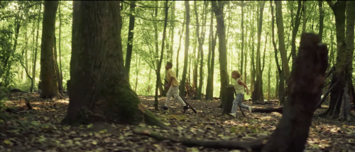 Scherm­afbeelding 2025-11-04 om 21.52.38