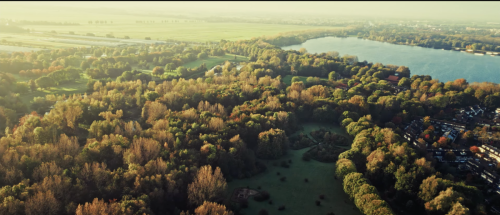 Scherm­afbeelding 2025-11-04 om 21.53.02