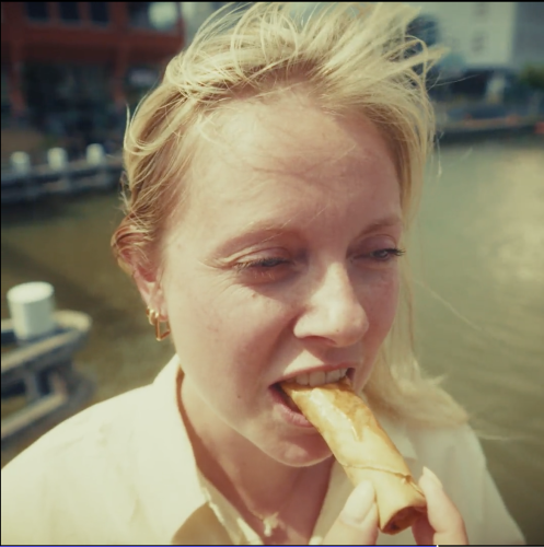 Scherm­afbeelding 2025-11-04 om 22.26.05