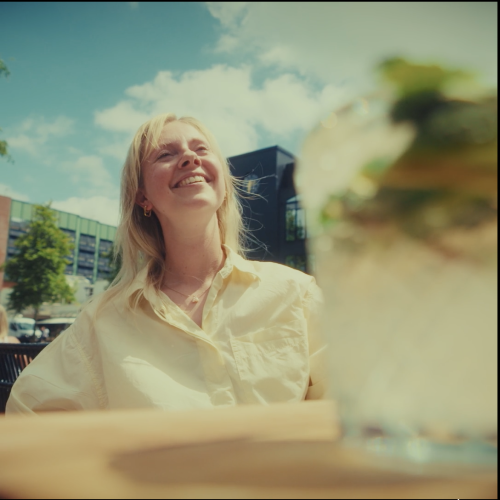 Scherm­afbeelding 2025-11-04 om 22.26.18