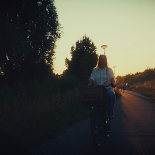 Scherm­afbeelding 2025-11-04 om 22.26.45