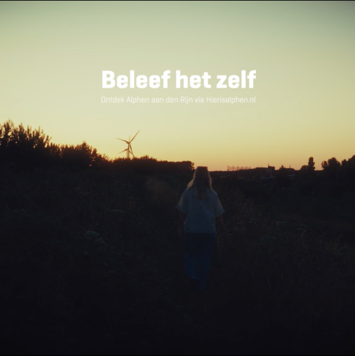 Scherm­afbeelding 2025-11-04 om 22.26.57