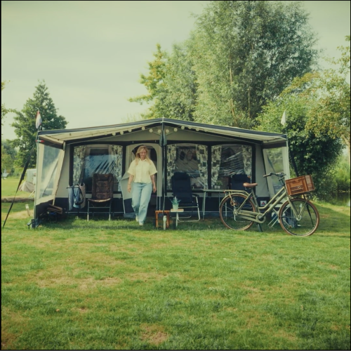 Scherm­afbeelding 2025-11-04 om 22.27.12