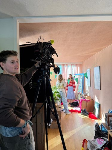 eef65823-6093-45f9-bfab-636dbef3e8cb