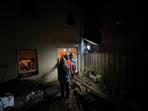 ffe23917-7546-4fc5-89aa-0990d7f03a90